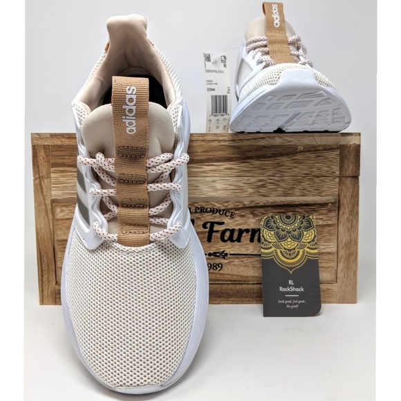 adidas energy falcon x adidas energy falcon x